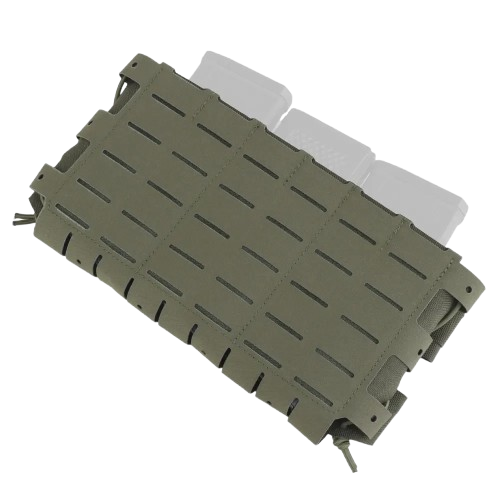 Tactical Chest Rig Harness