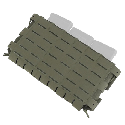 Tactical Chest Rig Harness