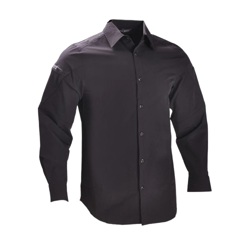 RANGER™ Field Shirt
