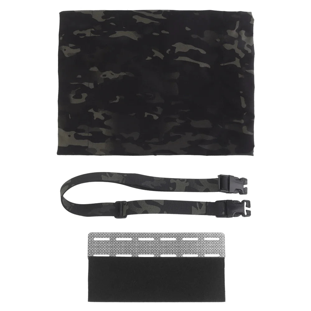 Elite Winter Hand Warmer Pouch
