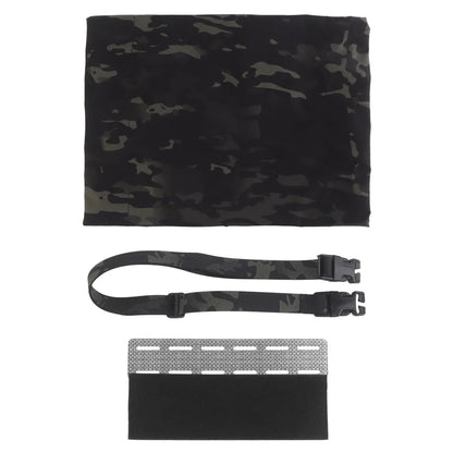 Elite Winter Hand Warmer Pouch