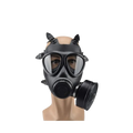 BLACKVEIL™ Tactical Respirator
