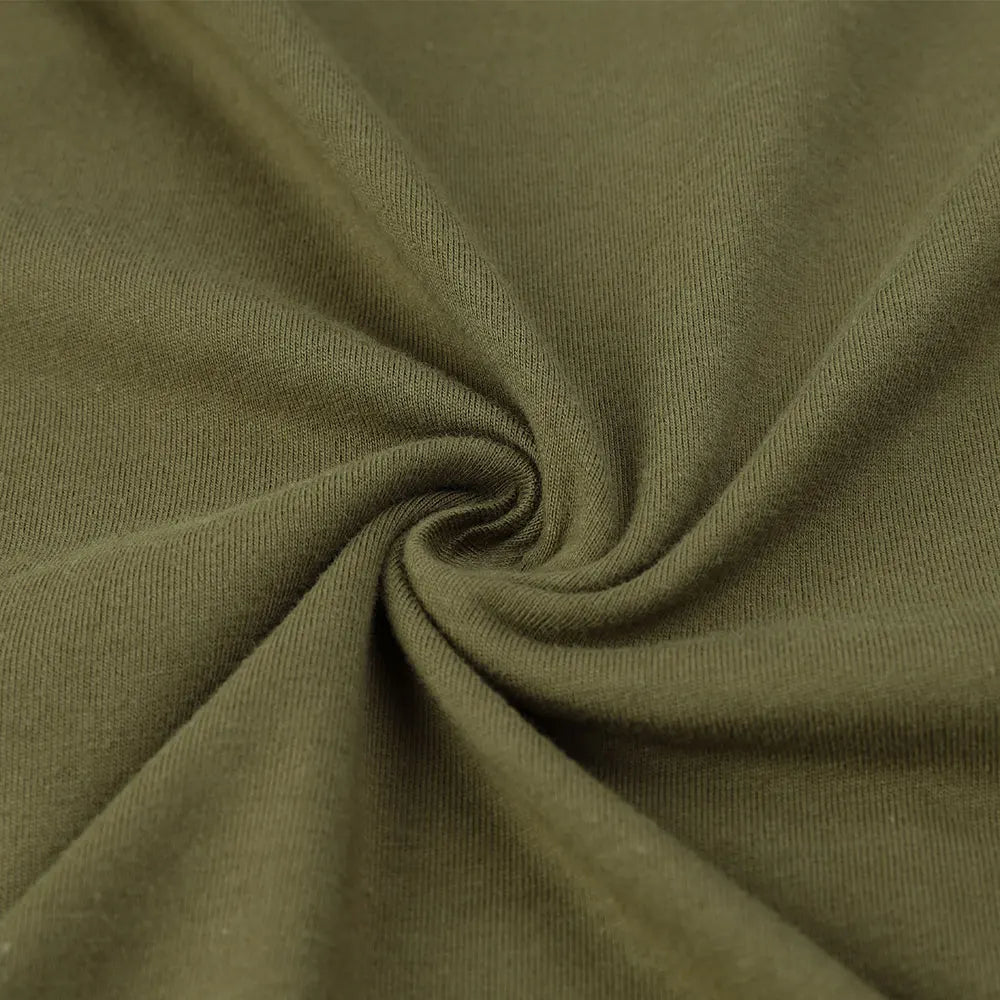 PHANTOM™ G3 Combat Shirt