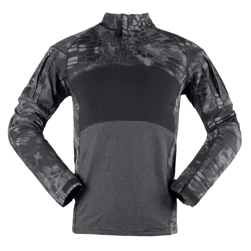 PHANTOM™ Combat Shirt Gen II