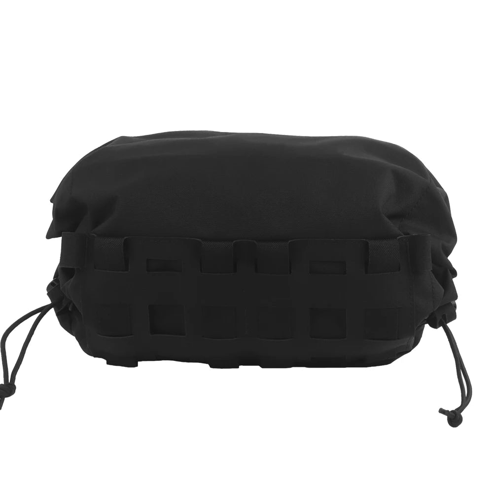 Elite Winter Hand Warmer Pouch
