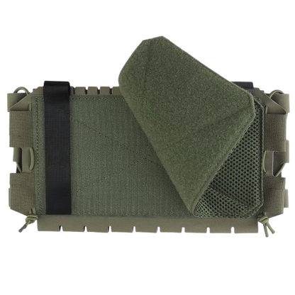 Tactical Chest Rig Harness