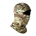 FROSTVEIL™ Thermal Operator Balaclava