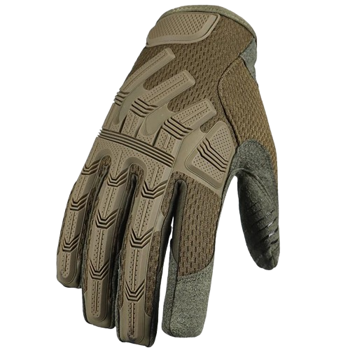 Tactical Gloves Touch Screen