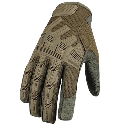 Tactical Gloves Touch Screen