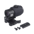 G33 G43 G45 Scope 3X Magnifier