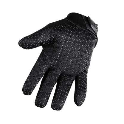 Mechanix Tactical Gloves