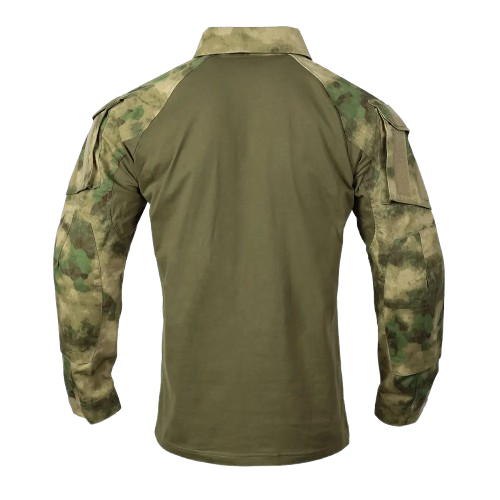 PHANTOM™ G3 Combat Shirt