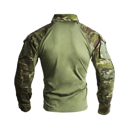 DARKFORGE™ Gen3 Combat Uniform Set