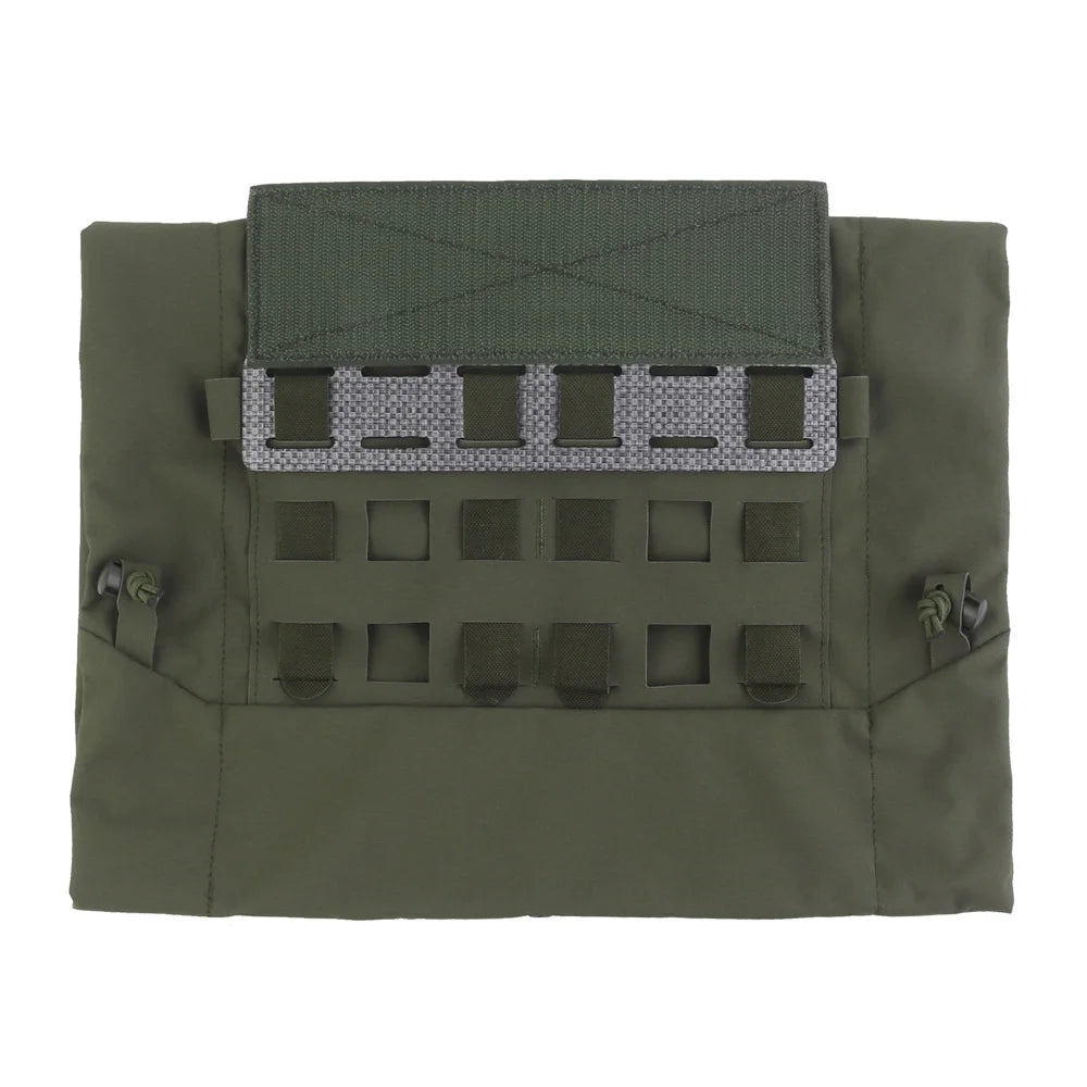 Elite Winter Hand Warmer Pouch