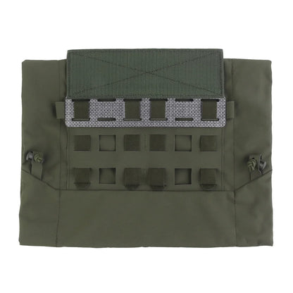 Elite Winter Hand Warmer Pouch