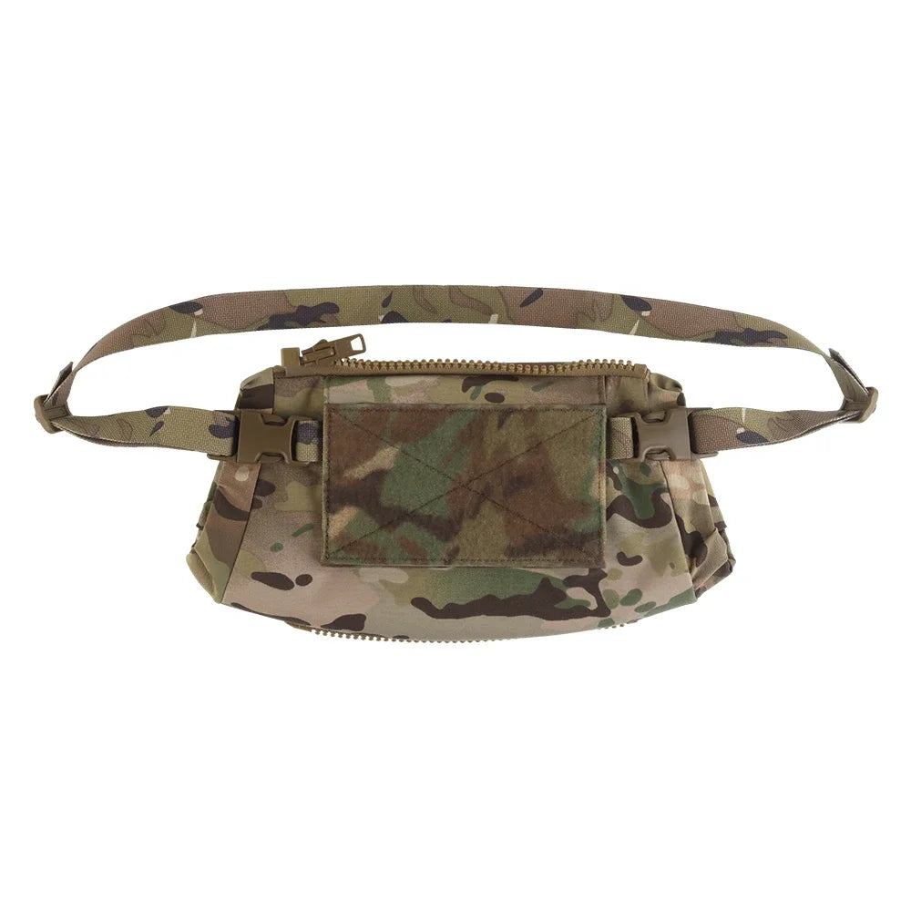 Elite Winter Hand Warmer Pouch