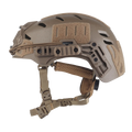 WRAITH-X™ Tactical Helmet