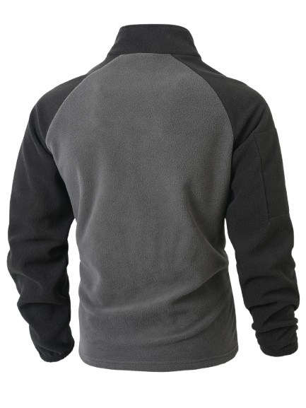 Tactical Fleece Thermal