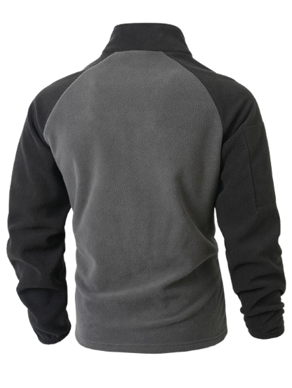 Tactical Fleece Thermal