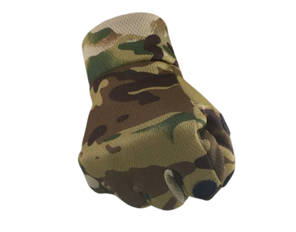 Tactical Thermal Gloves