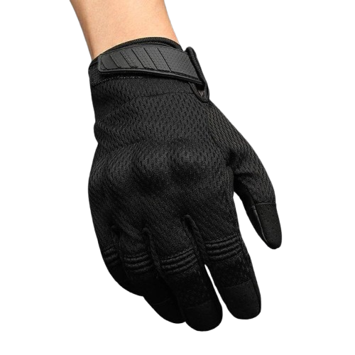 Tactical Gloves