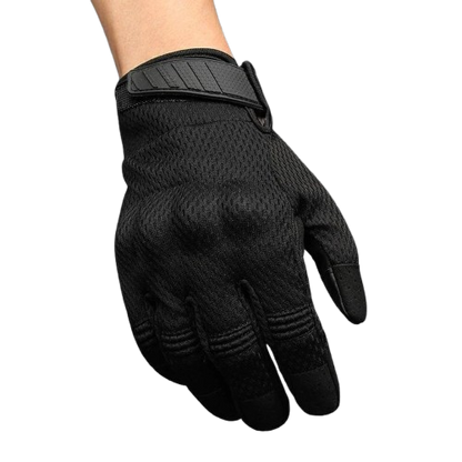 Tactical Gloves