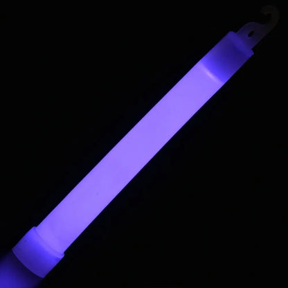 Chemical Light Stick – Tactical Signal Marker