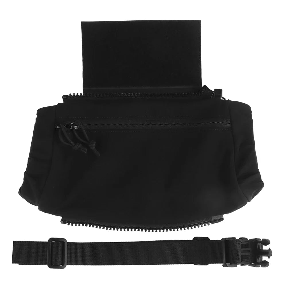 Elite Winter Hand Warmer Pouch