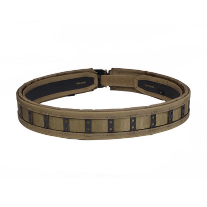 Elite Exoskeleton Belt System