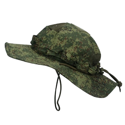 SHADOWBRIM™ Tactical Boonie Hat