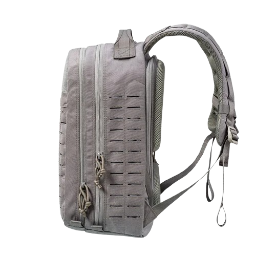 35L Tactical Travel Pack