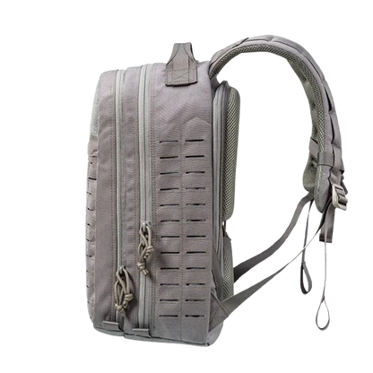 35L Tactical Travel Pack