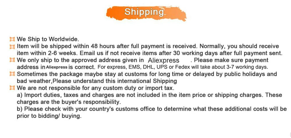 Tactical Chest Rig MOLLE Expansion Plate Harnesses Navigation Pouch Phone Carrier Mount D3CRM Chest Rig Hunting Vest Accessories