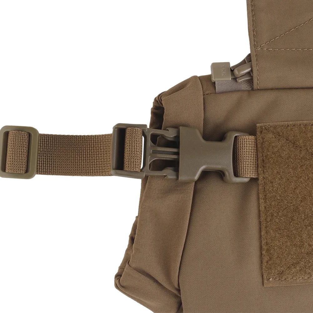 Elite Winter Hand Warmer Pouch
