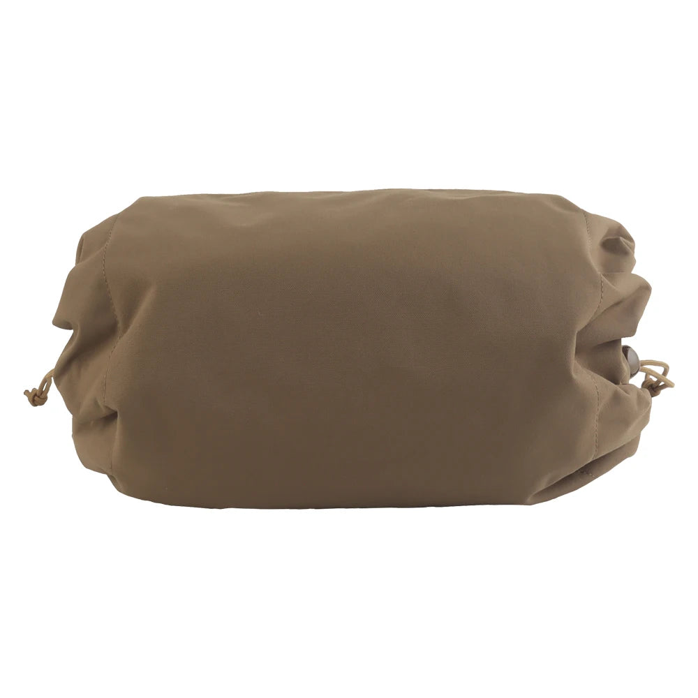Elite Winter Hand Warmer Pouch