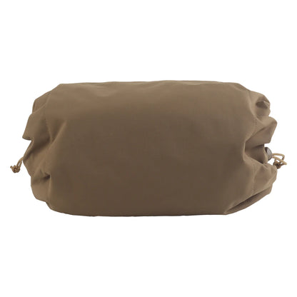 Elite Winter Hand Warmer Pouch