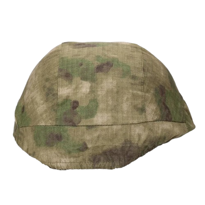 Tactical M88 Helmet Cover