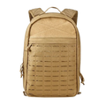 35L Tactical Travel Pack