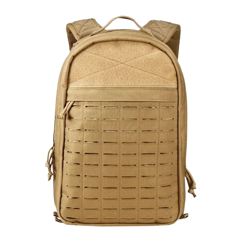 35L Tactical Travel Pack