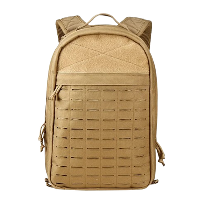 35L Tactical Travel Pack