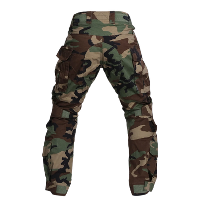 Emersongear G3 Combat Uniform