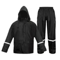 BLACK OPS Tactical Softshell Jacketc