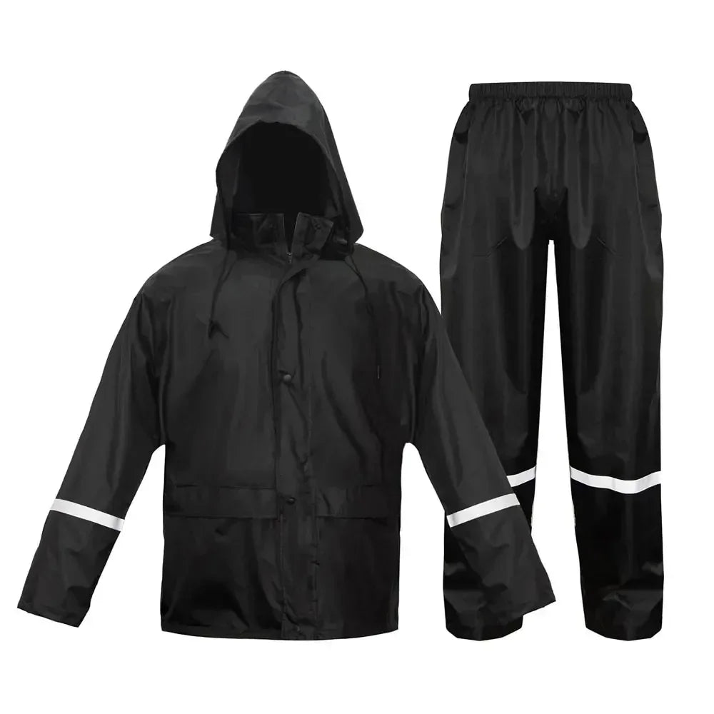 BLACK OPS Tactical Softshell Jacketc