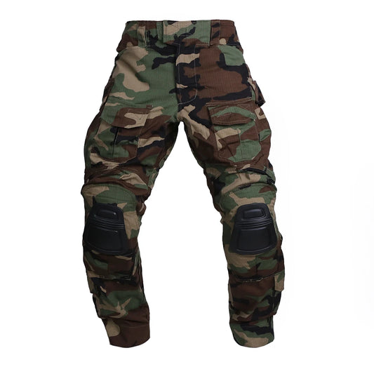 EMERSONGEAR Tactical G3 Combat Pants