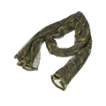 SPECTRE™ Sniper Mesh