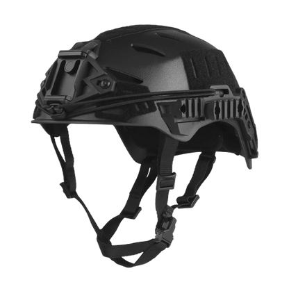 Operator USMC Tactical Helmet Set/ Airsoft Edition