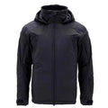 MIG4.0 Military Enthusiasts Outdoor Winter Skiing Thickened Northeast Cold resistant and Warm Warm Clothes Jacket