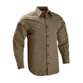 RANGER™ Field Shirt