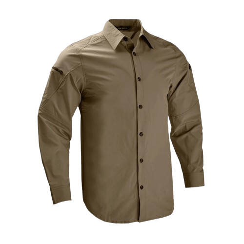 RANGER™ Field Shirt