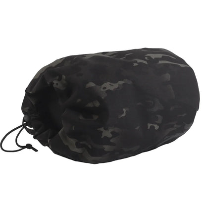 Elite Winter Hand Warmer Pouch